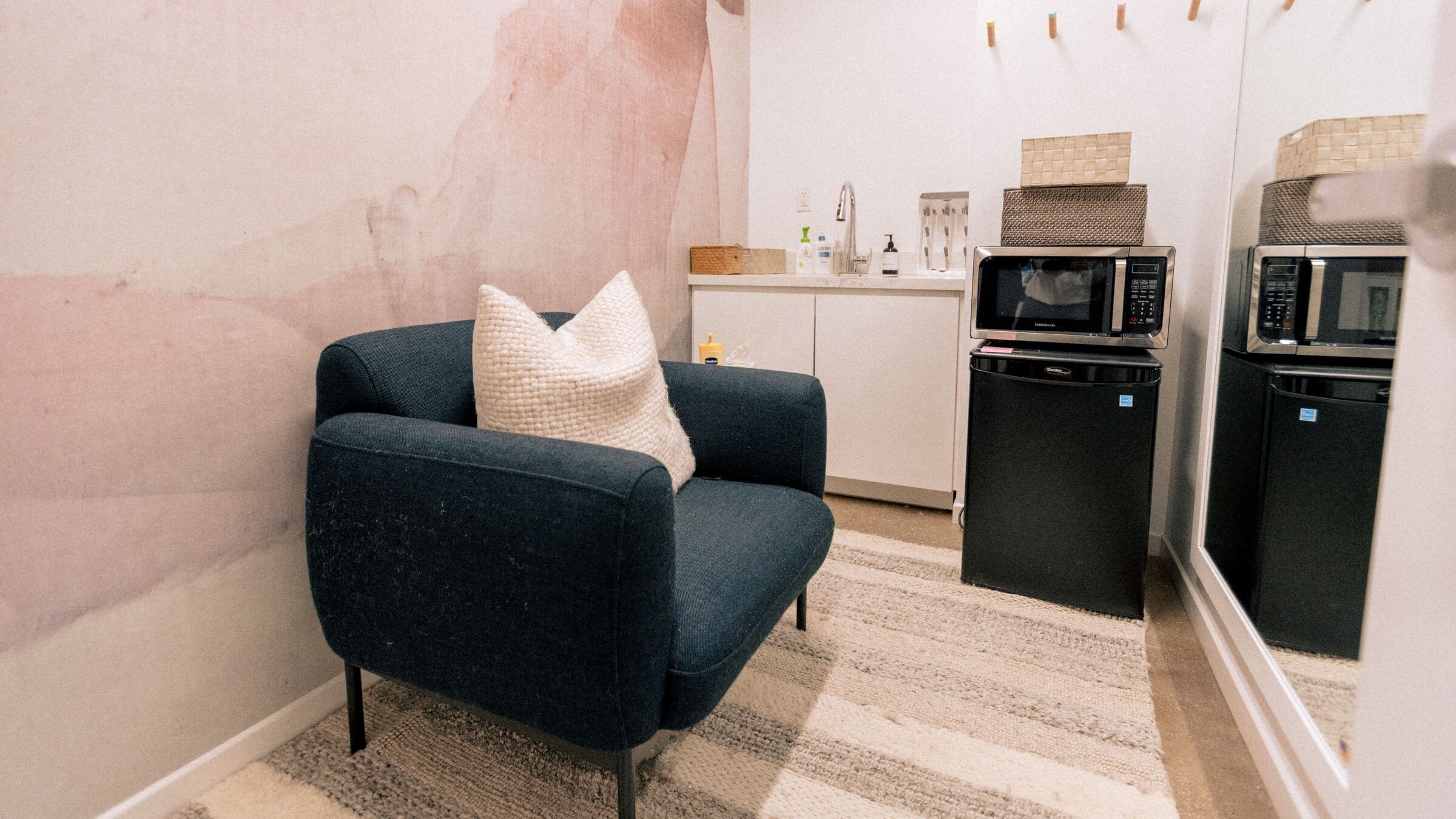 Life at Flatiron Health | Flatiron Health